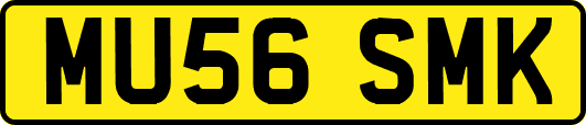 MU56SMK