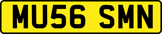 MU56SMN