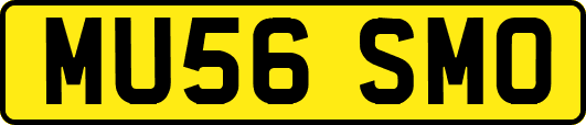 MU56SMO