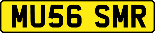 MU56SMR
