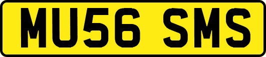 MU56SMS