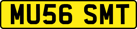 MU56SMT