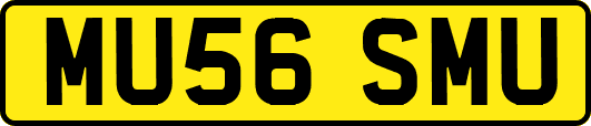 MU56SMU