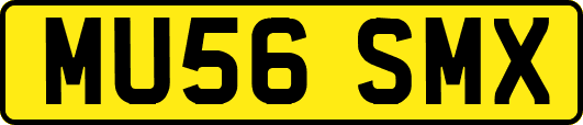 MU56SMX