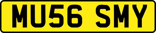 MU56SMY