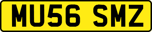 MU56SMZ