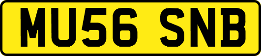 MU56SNB
