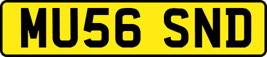 MU56SND