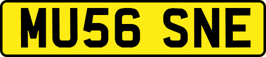 MU56SNE