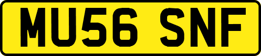 MU56SNF