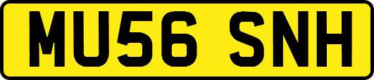 MU56SNH