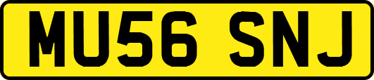 MU56SNJ