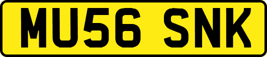 MU56SNK