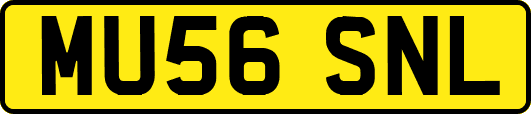 MU56SNL