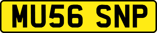 MU56SNP