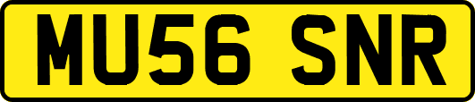 MU56SNR