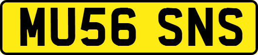 MU56SNS
