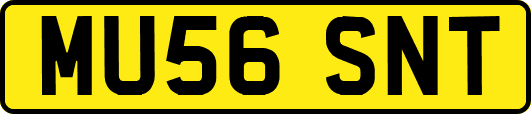 MU56SNT