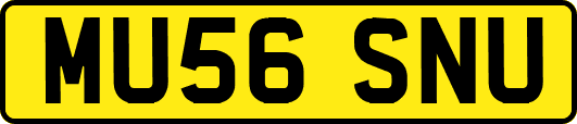 MU56SNU