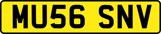 MU56SNV