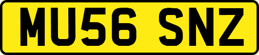 MU56SNZ