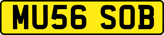 MU56SOB