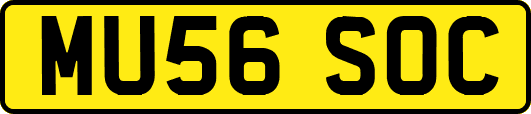 MU56SOC