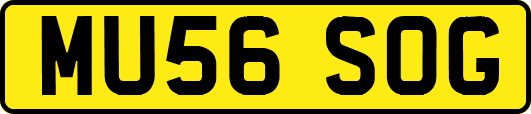 MU56SOG