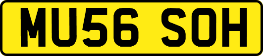 MU56SOH