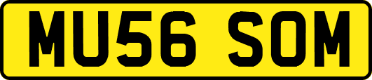 MU56SOM