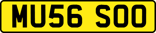 MU56SOO