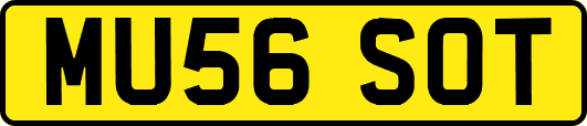 MU56SOT
