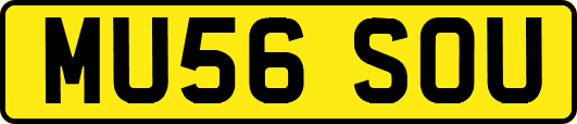 MU56SOU