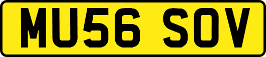 MU56SOV