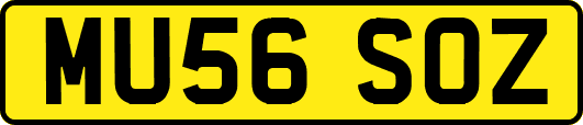 MU56SOZ