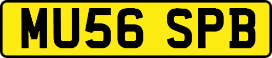 MU56SPB