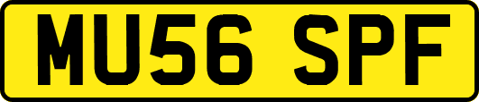 MU56SPF