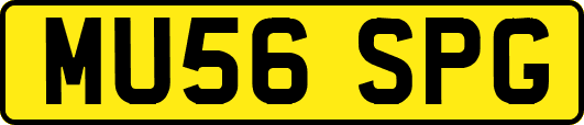 MU56SPG