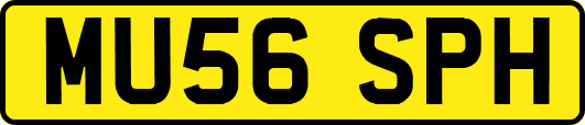MU56SPH