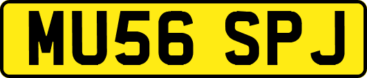 MU56SPJ