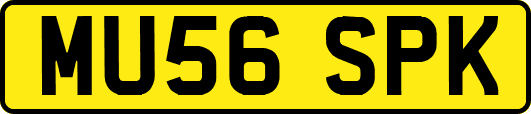 MU56SPK