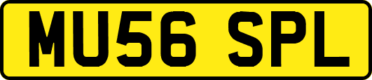 MU56SPL