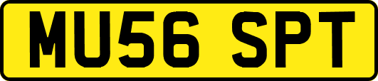 MU56SPT