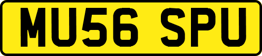 MU56SPU