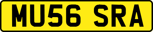 MU56SRA