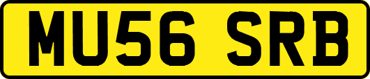 MU56SRB