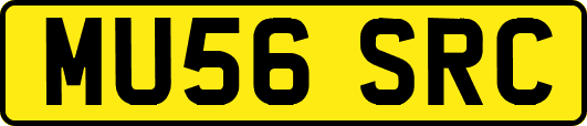 MU56SRC