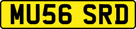 MU56SRD
