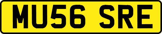 MU56SRE