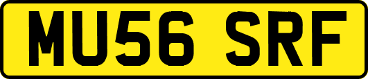 MU56SRF